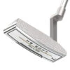 Cleveland HB Soft Milled 4 Golf Putter -Golf Equipment Store Cleveland Huntington Beach Soft Milled 4 Golf Putter 1