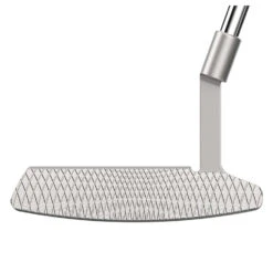 Cleveland HB Soft Milled 4 Golf Putter -Golf Equipment Store Cleveland Huntington Beach Soft Milled 4 Golf Putter 3