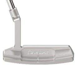Cleveland HB Soft Milled 4 ALL-IN Golf Putter -Golf Equipment Store Cleveland Huntington Beach Soft Milled 4 Golf Putter 5 1