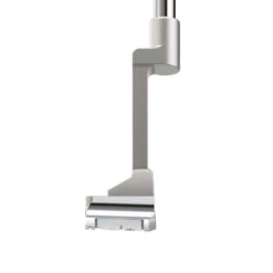 Cleveland HB Soft Milled 4 ALL-IN Golf Putter -Golf Equipment Store Cleveland Huntington Beach Soft Milled 4 Golf Putter 6 1