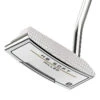 Cleveland HB Soft Milled 8 Golf Putter 1 Cleveland HB Soft Milled 8 Golf Putter -Golf Equipment Store Cleveland Huntington Beach Soft Milled 8 Golf Putter 1