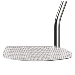 Cleveland HB Soft Milled 8 Golf Putter 10 Cleveland HB Soft Milled 8 Golf Putter -Golf Equipment Store Cleveland Huntington Beach Soft Milled 8 Golf Putter 3