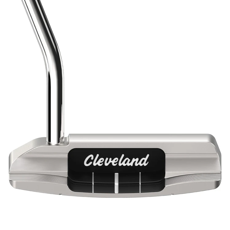 Cleveland HB Soft Milled 8 Golf Putter 7 Cleveland HB Soft Milled 8 Golf Putter - Image 5