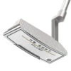Cleveland HB Soft Milled 8P Golf Putter -Golf Equipment Store Cleveland Huntington Beach Soft Milled 8P Golf Putter 1 1
