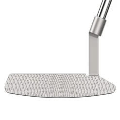 Cleveland HB Soft Milled 8P ALL-IN Golf Putter -Golf Equipment Store Cleveland Huntington Beach Soft Milled 8P Golf Putter 3