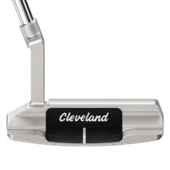 Cleveland HB Soft Milled 8P Golf Putter 12 Cleveland HB Soft Milled 8P Golf Putter -Golf Equipment Store Cleveland Huntington Beach Soft Milled 8P Golf Putter 5 1