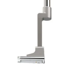 Cleveland HB Soft Milled 8P ALL-IN Golf Putter -Golf Equipment Store Cleveland Huntington Beach Soft Milled 8P Golf Putter 6