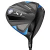 Cleveland Launcher XL Golf Driver -Golf Equipment Store Cleveland Launcher XL Golf Driver 1