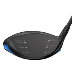 Cleveland Launcher XL Golf Driver 9 Cleveland Launcher XL Golf Driver -Golf Equipment Store Cleveland Launcher XL Golf Driver 3
