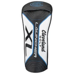 Cleveland Launcher XL Golf Driver 11 Cleveland Launcher XL Golf Driver -Golf Equipment Store Cleveland Launcher XL Golf Driver Headcover 1