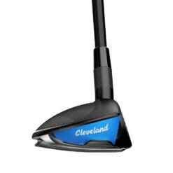 Cleveland Launcher XL Halo Golf Hy-Wood 9 Cleveland Launcher XL Halo Golf Hy-Wood -Golf Equipment Store Cleveland Launcher XL Halo HY Wood 4
