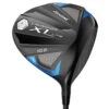 Cleveland Launcher XL Lite Golf Driver 2 Cleveland Launcher XL Lite Golf Driver -Golf Equipment Store Cleveland Launcher XL Lite Golf Driver 1