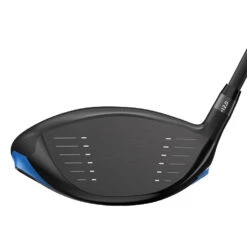 Cleveland Launcher XL Lite Golf Driver -Golf Equipment Store Cleveland Launcher XL Lite Golf Driver 3