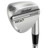 Cleveland RTX 6 ZipCore Tour Satin Golf Wedge -Golf Equipment Store Cleveland ZipCore RTX 6 Wedge 1