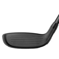 Cobra KING TEC Golf Hybrid -Golf Equipment Store Cobra 2023 King Tec Hybrid 3