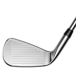 Cobra KING TEC Utility Golf Iron Hybrid -Golf Equipment Store Cobra 2023 King Tec Utility Iron 3 1