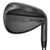 Cobra Snakebite Black Satin Golf Wedge 1 Cobra Snakebite Black Satin Golf Wedge -Golf Equipment Store Cobra 2023 Snake Bite Black Satin Wedge 1