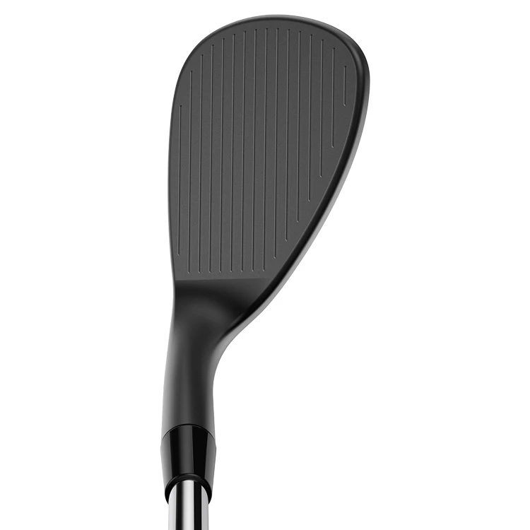 Cobra Snakebite Black Satin Golf Wedge 4 Cobra Snakebite Black Satin Golf Wedge - Image 2