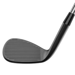 Cobra Snakebite Black Satin Golf Wedge 8 Cobra Snakebite Black Satin Golf Wedge -Golf Equipment Store Cobra 2023 Snake Bite Black Satin Wedge 3