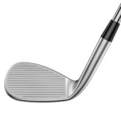 Cobra Snakebite One Length Satin Chrome Golf Wedge 8 Cobra Snakebite One Length Satin Chrome Golf Wedge -Golf Equipment Store Cobra 2023 Snake Bite ONE Length Chrome Wedge 3