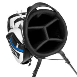 Cobra Tour Golf Stand Bag 11 Cobra Tour Golf Stand Bag -Golf Equipment Store Cobra 2023 Tour Golf Stand Bag 5