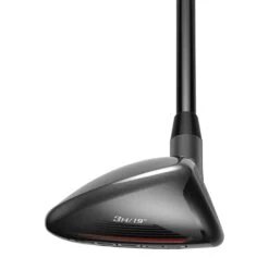 Cobra AIR-X Golf Hybrid -Golf Equipment Store Cobra AIR X Golf Hybrid 4