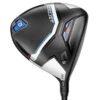 Cobra AeroJet Golf Driver 1 Cobra AeroJet Golf Driver -Golf Equipment Store Cobra AeroJet Driver 1
