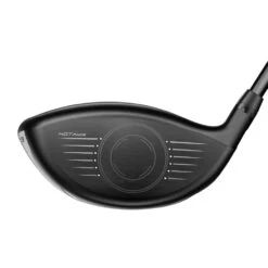 Cobra AeroJet Golf Driver 9 Cobra AeroJet Golf Driver -Golf Equipment Store Cobra AeroJet Driver 3