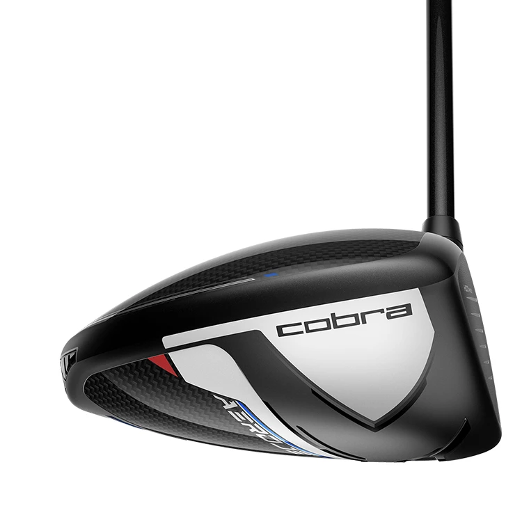 Cobra AeroJet Golf Driver 6 Cobra AeroJet Golf Driver - Image 4