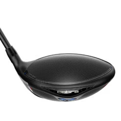 Cobra AeroJet Golf Driver 11 Cobra AeroJet Golf Driver -Golf Equipment Store Cobra AeroJet Driver 5