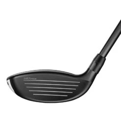 Cobra AeroJet Golf Fairway Wood -Golf Equipment Store Cobra AeroJet Fairway 3