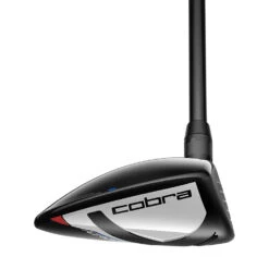 Cobra AeroJet Golf Fairway Wood -Golf Equipment Store Cobra AeroJet Fairway 4