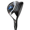 Cobra AeroJet Golf Hybrid -Golf Equipment Store Cobra AeroJet Hybrid 1