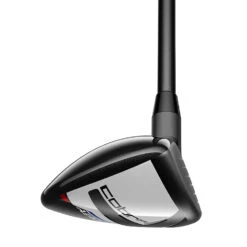 Cobra AeroJet Golf Hybrid -Golf Equipment Store Cobra AeroJet Hybrid 4