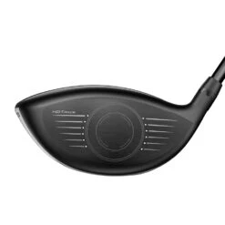 Cobra AeroJet LS Golf Driver -Golf Equipment Store Cobra AeroJet LS Driver 3
