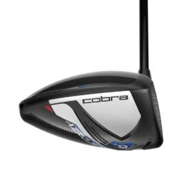 Cobra AeroJet LS Golf Driver -Golf Equipment Store Cobra AeroJet LS Driver 4
