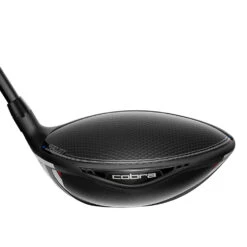 Cobra AeroJet LS Golf Driver -Golf Equipment Store Cobra AeroJet LS Driver 5