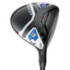 Cobra AeroJet LS Golf Fairway Wood -Golf Equipment Store Cobra AeroJet LS Fairway 1