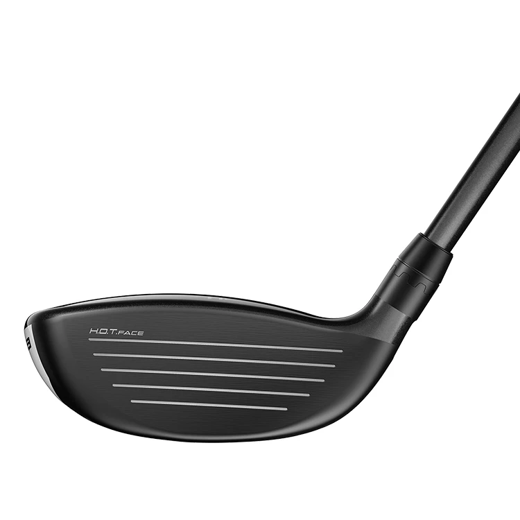 Cobra AeroJet LS Golf Fairway Wood 5 Cobra AeroJet LS Golf Fairway Wood - Image 3