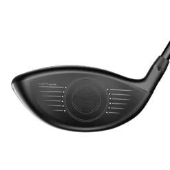 Cobra AeroJet Max Golf Driver 9 Cobra AeroJet Max Golf Driver -Golf Equipment Store Cobra AeroJet MAX Driver 3