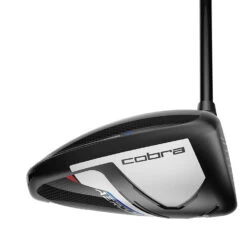 Cobra AeroJet Max Golf Driver 10 Cobra AeroJet Max Golf Driver -Golf Equipment Store Cobra AeroJet MAX Driver 4