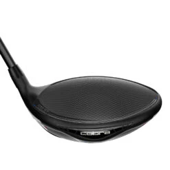 Cobra AeroJet Max Golf Driver 11 Cobra AeroJet Max Golf Driver -Golf Equipment Store Cobra AeroJet MAX Driver 5