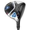 Cobra AeroJet Max Golf Fairway Wood 1 Cobra AeroJet Max Golf Fairway Wood -Golf Equipment Store Cobra AeroJet MAX Fairway 1