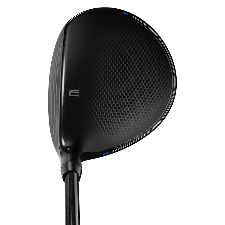 Cobra AeroJet Max Golf Fairway Wood 4 Cobra AeroJet Max Golf Fairway Wood - Image 2