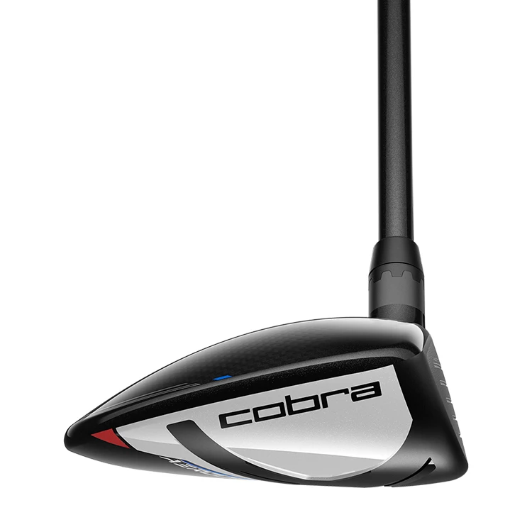 Cobra AeroJet Max Golf Fairway Wood 6 Cobra AeroJet Max Golf Fairway Wood - Image 4