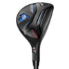Cobra AeroJet One Length Golf Hybrid (Custom Fit) -Golf Equipment Store Cobra AeroJet One Hybrid 1