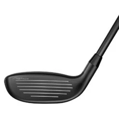 Cobra AeroJet One Length Golf Hybrid (Custom Fit) -Golf Equipment Store Cobra AeroJet One Hybrid 3