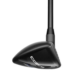 Cobra AeroJet One Length Golf Hybrid (Custom Fit) -Golf Equipment Store Cobra AeroJet One Hybrid 4