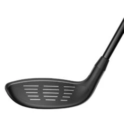 Cobra AIR-X Golf Hybrid -Golf Equipment Store Cobra Air X Hybrid 3
