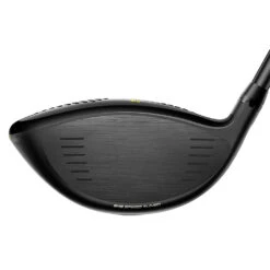 Cobra KING F9-S 10-Piece Golf Package Set -Golf Equipment Store Cobra F9 S Speedback Package Set 3